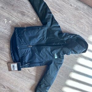 The North Face Kids Jacket
